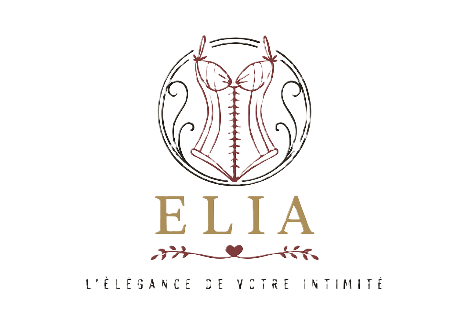 elia